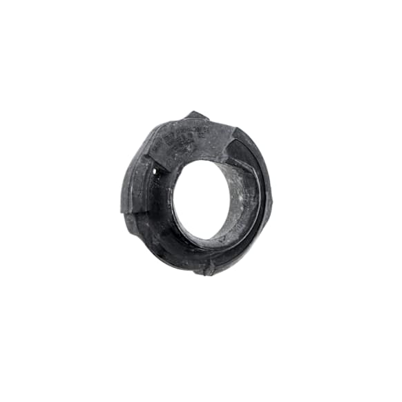 33536764420 Genuine BMW Coil Spring Insulator - Sold individually