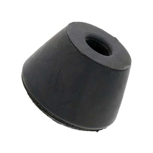 5058326 Direct Fit Shock Absorber Bushing