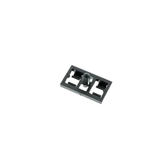 51-33-7-008-409 Direct Fit Door Panel Clip