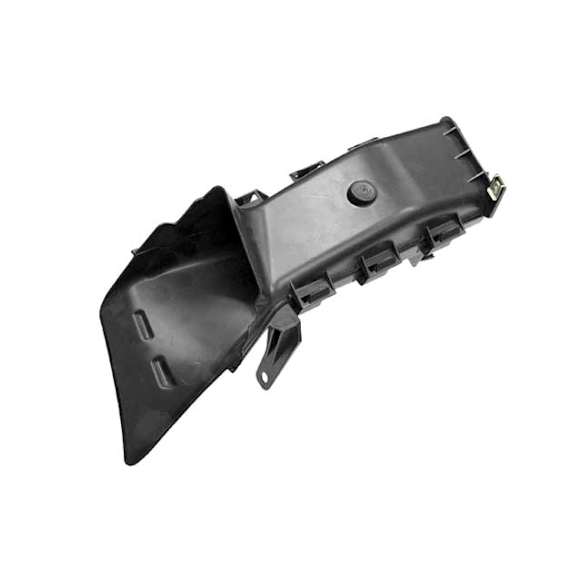 Genuine BMW Brake Air Duct Air Channel for Brakes - Replaces OE Number 51-74-7-154-417