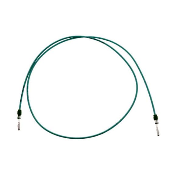 61-13-0-056-384 Direct Fit Primary Wire, Sold Individually