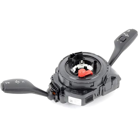 61319351140 Genuine BMW Combination Switch - Sold individually