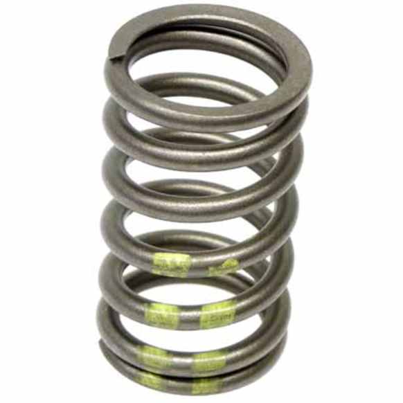 Genuine Mercedes Benz Valve Spring - Replaces OE Number 615-053-01-20