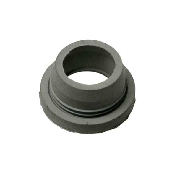 Genuine Mini Grommet for Windshield Washer Fluid Level Sensor - Replaces OE Number 61-66-7-160-000