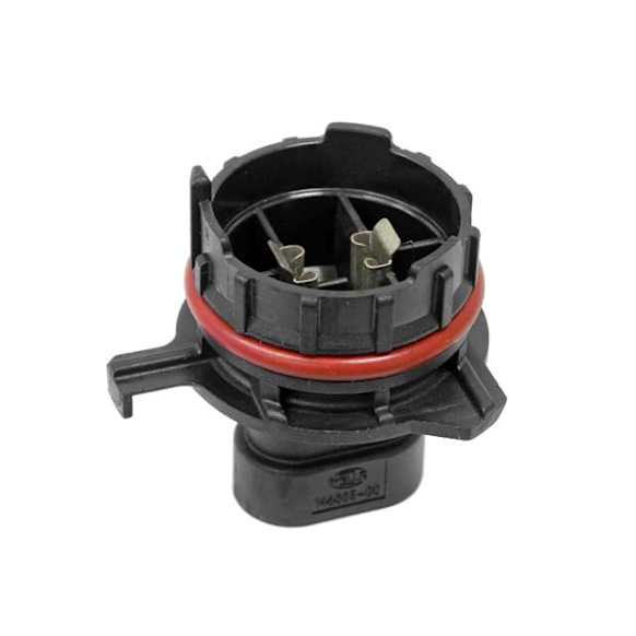 Genuine BMW Bulb Socket for H7 Low Beam Headlight Bulb - Replaces OE Number 63-12-8-362-503