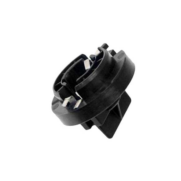 Genuine Mini Bulb Socket - Replaces OE Number 63-21-2-756-177