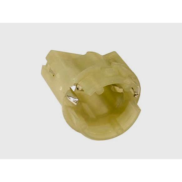 Genuine BMW Bulb Socket - Replaces OE Number 63-21-8-355-883