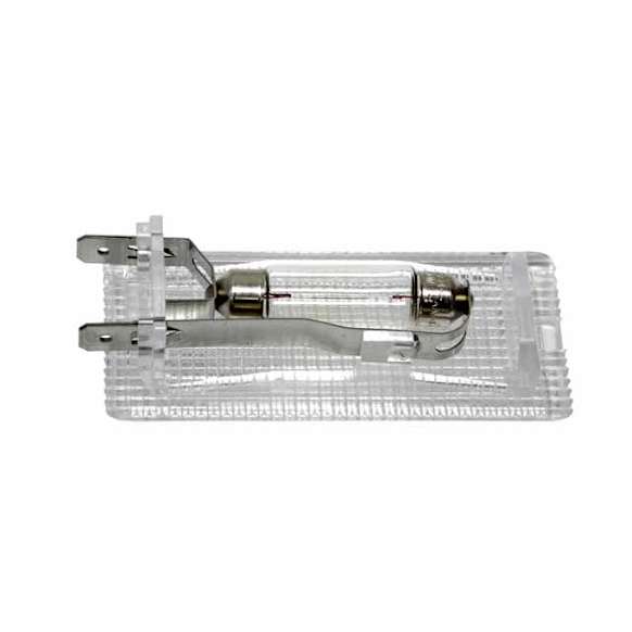 Genuine BMW Trunk Light - Replaces OE Number 63-31-1-378-089