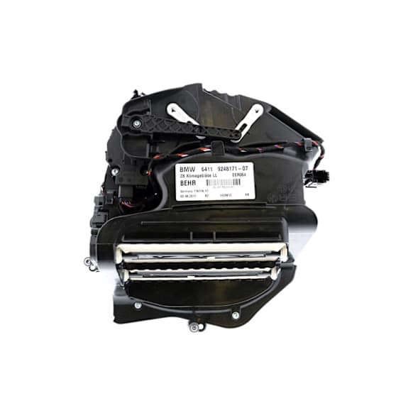 64-11-9-248-171 Blower Motor Housing