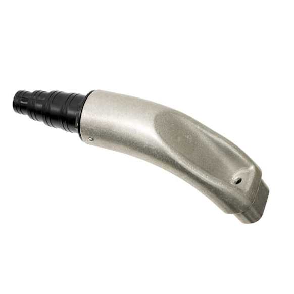 81-29-2-208-037 Genuine BMW N54 N55 Vacuum Blaster Adapter - Genuine 81292208037
