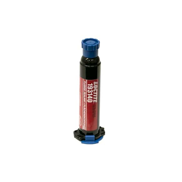 83-19-0-439-030 Genuine BMW Liquid Seal Loctite 193140 (6mL) - Genuine 83190439030