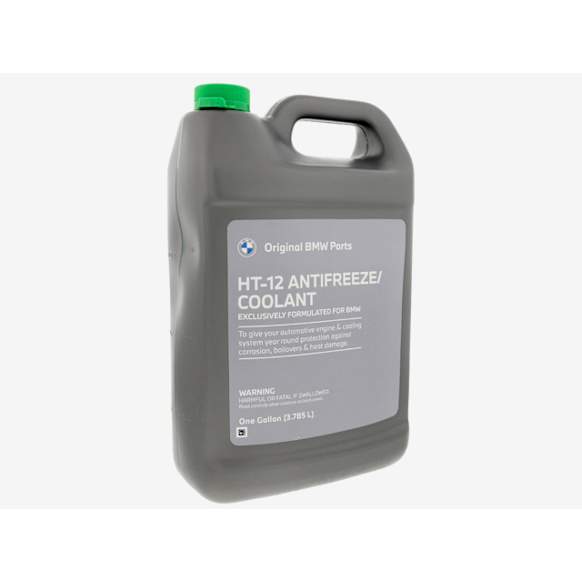 83-19-2-468-442 Coolant/Antifreeze Sold Individually