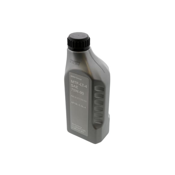 83225A53CB0 Manual Transmission Fluid