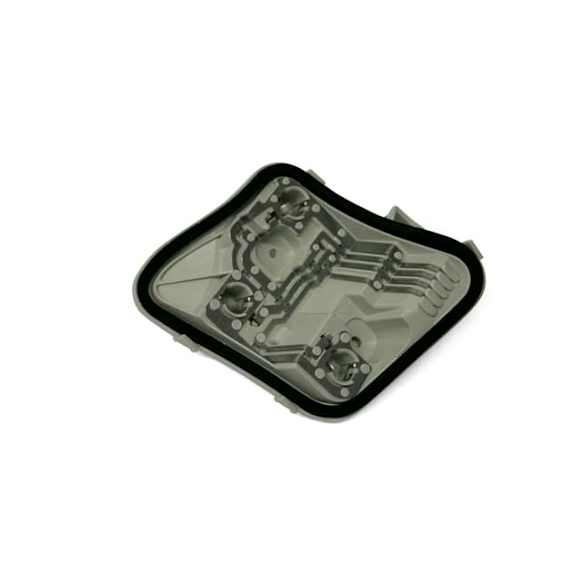 Genuine Audi Tail Light Bulb Holder - Replaces OE Number 8P4-945-258