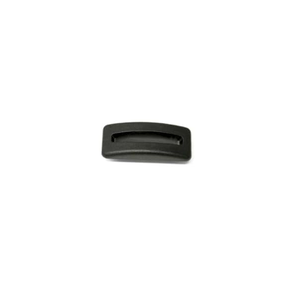 9115218150001C Direct Fit Seat Adjustment Knob Frame, Sold Individually