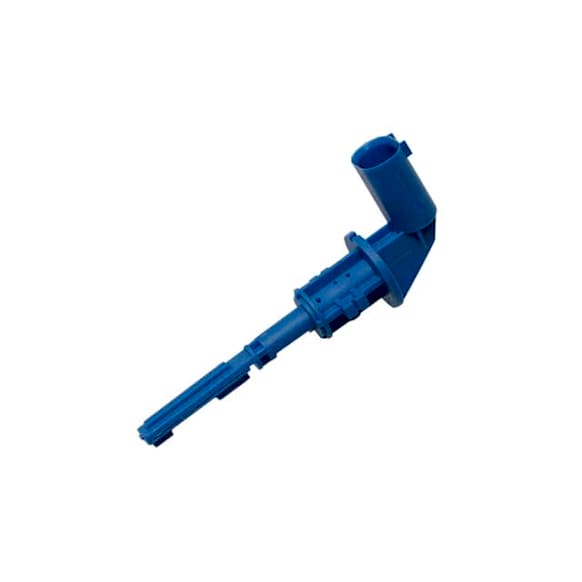 9117553 Genuine BMW Coolant Level Sensor - Replaces OE Number 17-13-7-553-919