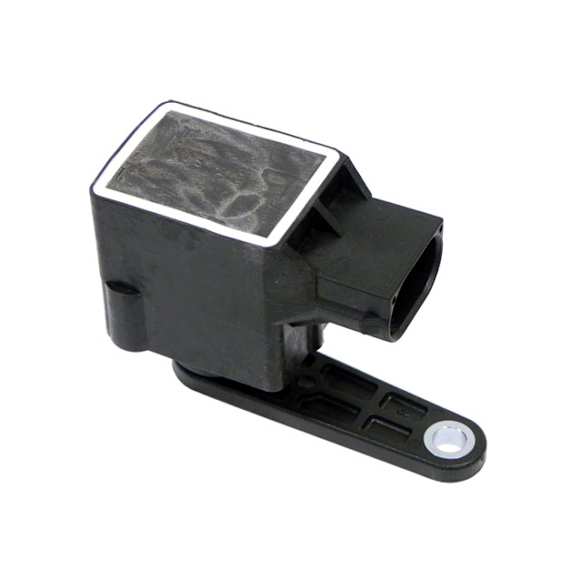 Genuine BMW, Mini Genuine XL 9167673 Level Sensor - Replaces OE Number 37-14-6-784-697