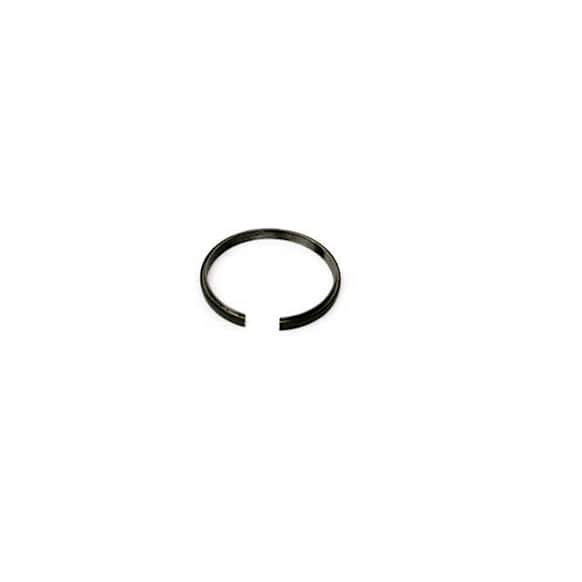 Genuine Porsche Genuine XL 93030230300 Synchro Ring - Replaces OE Number 930-302-303-00