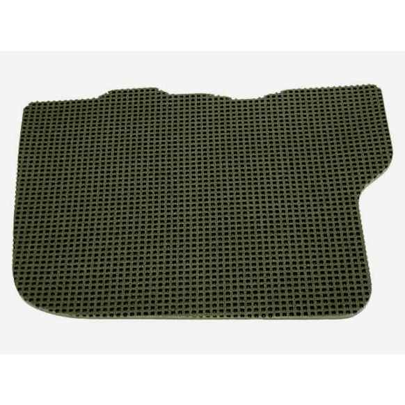 Genuine Porsche Genuine XL 94455677201 Hood Insulation Pad - Replaces OE Number 944-556-772-01