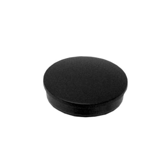 Genuine Porsche Windshield Wiper Arm Nut Cover - Replaces OE Number 944-628-305-01