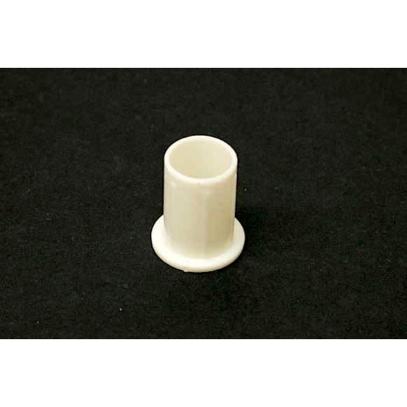 Genuine Porsche Camshaft Plug - Replaces OE Number 948-105-114-00