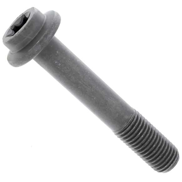 983641 Camshaft Bolt - Direct Fit
