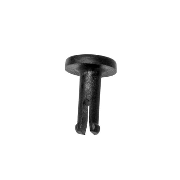 Genuine Porsche Chain Tensioner Pressure-Pin for Intermediate Shaft Chain Rail - Replaces OE Number 996-105-197-00