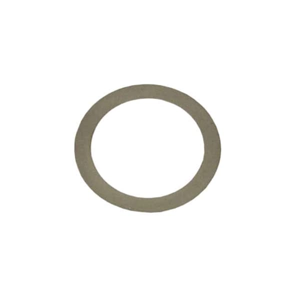 Genuine Porsche Camshaft Washer - Replaces OE Number 996-105-203-00