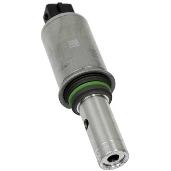Genuine Porsche Solenoid for Variable Cam Adjuster (Camshaft) - Replaces OE Number 996-105-303-06