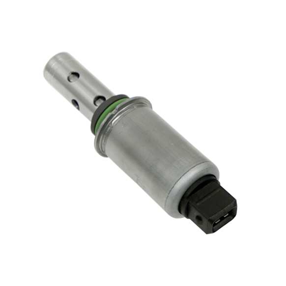 99610530307 Genuine Porsche Variable Timing Solenoid  