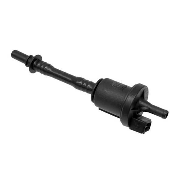 Genuine Porsche Regeneration Valve from Throttle Body for Fuel Vapor System - Replaces OE Number 996-110-129-53