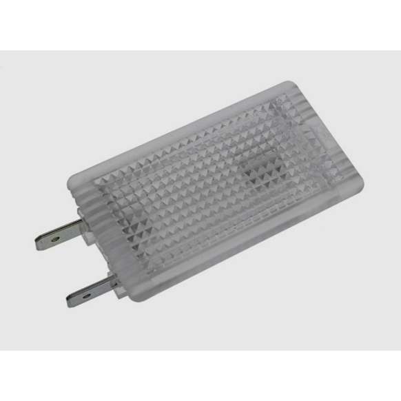 997-632-201-00 Trunk Light