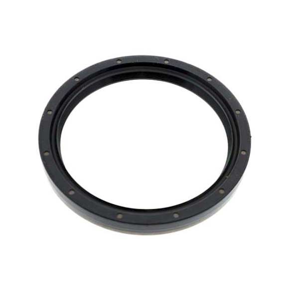 999-113-426-41 Crankshaft Seal - Sold Individually