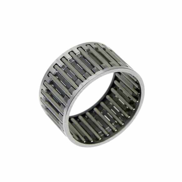 Genuine Porsche Genuine XL 99920147000 Needle Cage Bearing for Transmission - Replaces OE Number 999-201-470-00