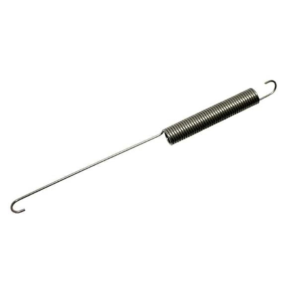Genuine Porsche Inside Door Handle Tension Spring - Replaces OE Number 999-522-015-00