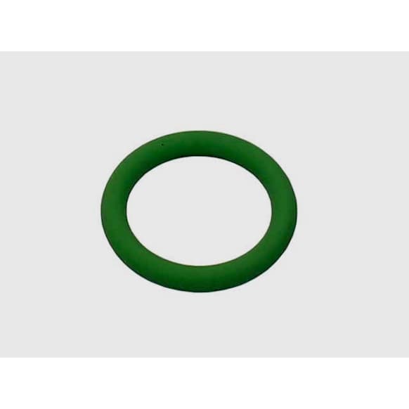 Genuine Porsche Genuine XL 99970711341 O-Ring for Collapsible Type Oil Return Tube - Replaces OE Number 999-707-113-41