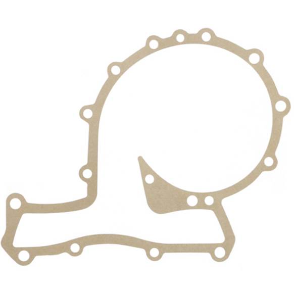 ERR2428 Water Pump Gasket - Sold Individually