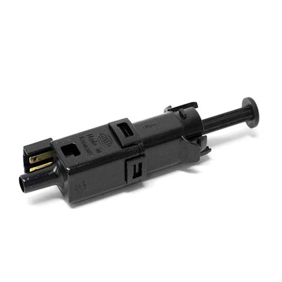 Genuine Land Rover Cruise Control Release Switch - Replaces OE Number ERR2622