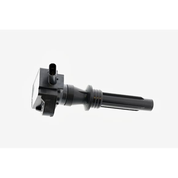 JDE38637 Ignition Coil, Sold Individually