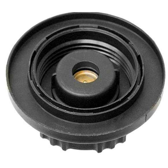 Genuine Land Rover Expansion Tank Cap - Replaces OE Number LR010965