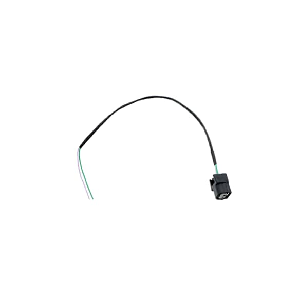 LR061705 Variable Timing Solenoid Connector