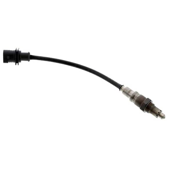 LR096522 Center Oxygen Sensor, Sold Individually