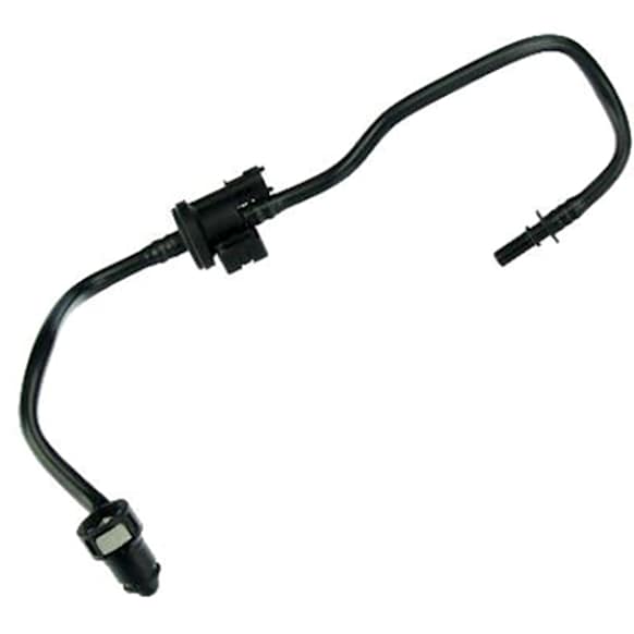 LR172648 Vapor Canister Purge Valve