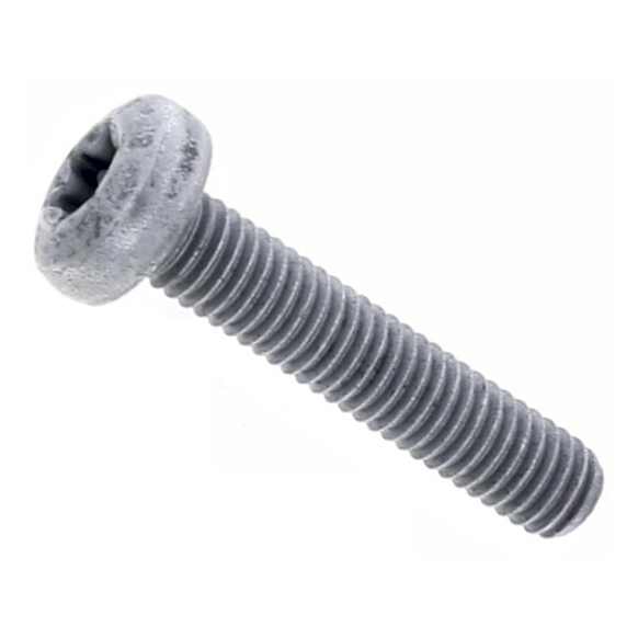 N10156207 Bolt - Direct Fit, Sold Individually