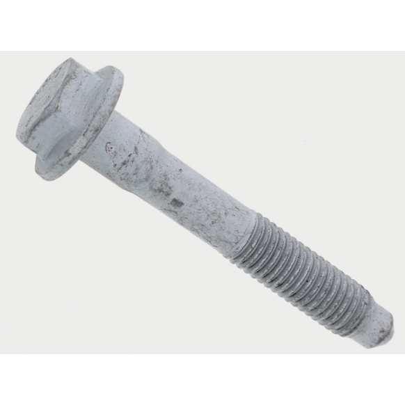N10197304 Ball Joint Pin