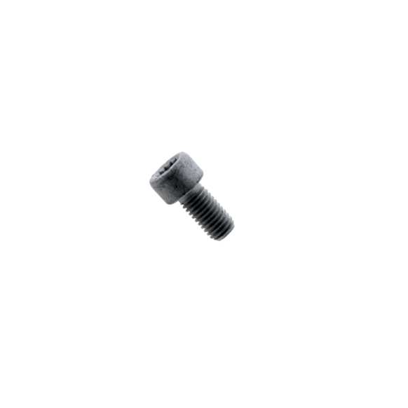 PAF-904-411 Axle Bolt Sold Individually