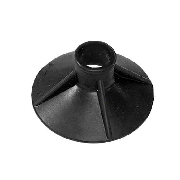 PCG-905-449 A Genuine Porsche Genuine XL PCG905449A Spark Plug Connector Boot - Replaces OE Number 111-905-449-A