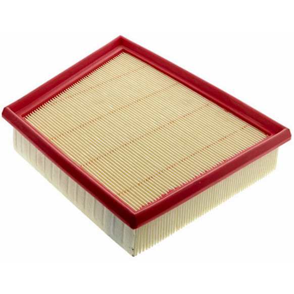 T4A6123 Air Filter Genuine Jaguar