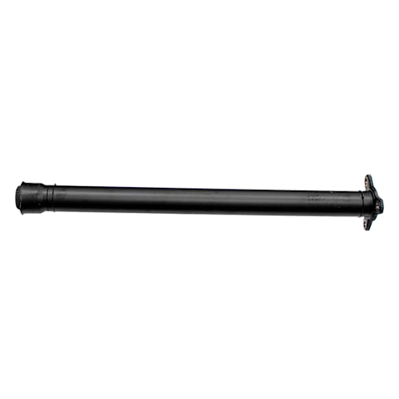 Genuine Land Rover Drive Shaft - Replaces OE Number TVB500290
