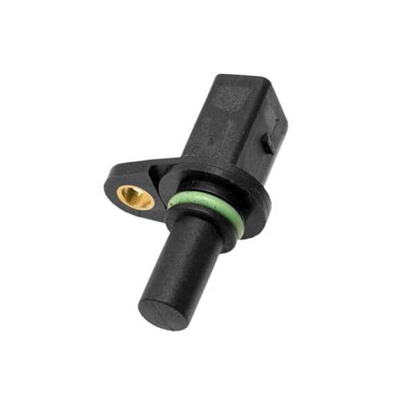 Z40-002 Genuine Volkswagen Genuine XL Z40002 Speed Sensor for Automatic Transmission - Replaces OE Number 095-927-321 B